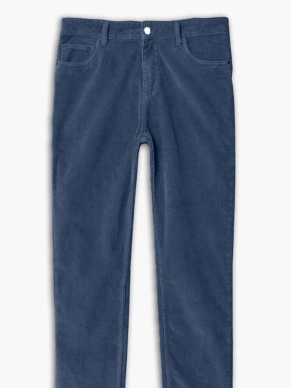 Mugsy Jeans Mile Highs 32 / 30